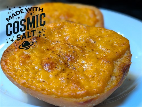 Gallery Image Cosmic_Grilled_Cheese.jpg