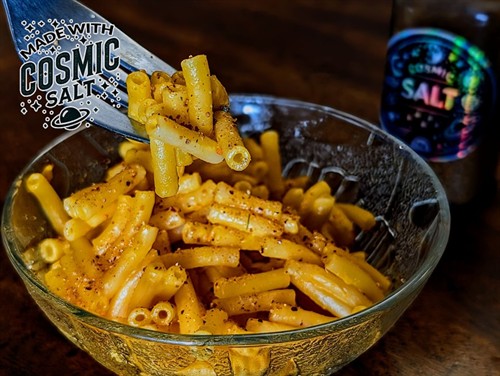 Gallery Image Cosmic_Mac_n_Cheese.jpg