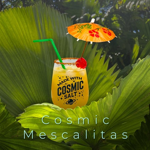 Gallery Image Cosmic_Mescalitas.jpg