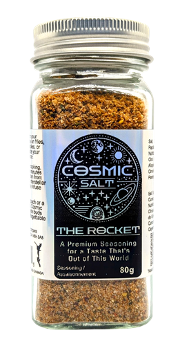 Gallery Image The_Rocket_-_Front.png