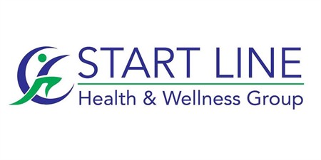 Start Line Health & Wellness Group