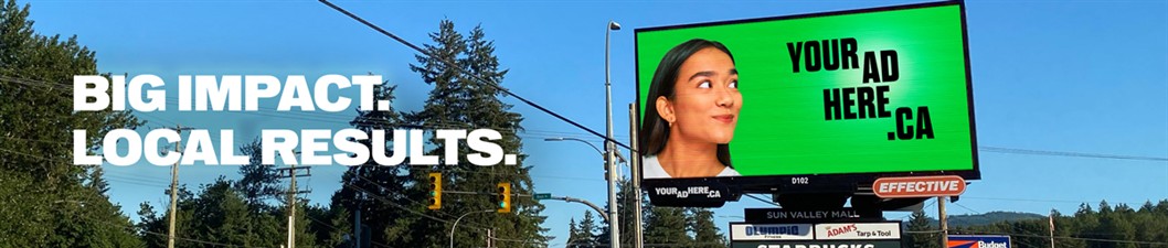 EFFECTIVE OUTDOOR ADVERTISING