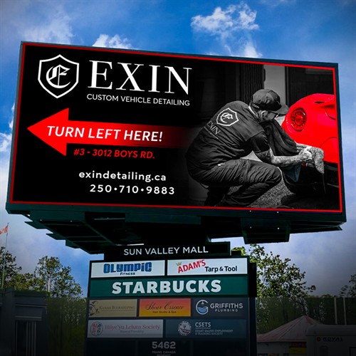 Gallery Image EXIN.jpg