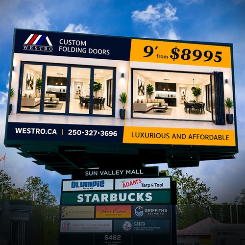 Gallery Image Westro.jpg