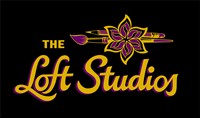 The Loft Studios