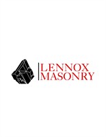 Lennox Masonry Ltd