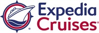 Expedia Cruises