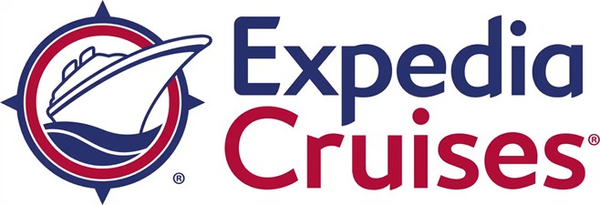 Expedia Cruises