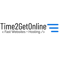 Time2GetOnline