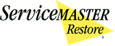 ServiceMaster Restore of Victoria