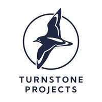 Turnstone Projects