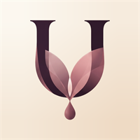 UndoEndo Digital Health Inc.