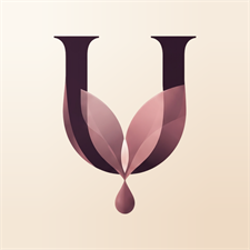 UndoEndo Digital Health Inc.