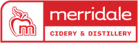 Merridale Cidery & Distillery