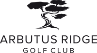 Arbutus Ridge Golf Club - Cobble Hill