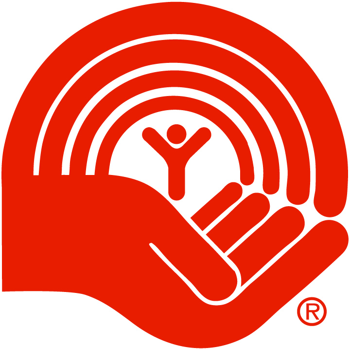 United Way Central & Northern Vancouver Island