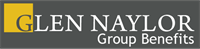 The Glen Naylor Financial Group Inc.