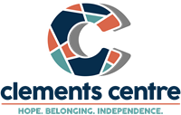 Clements Centre Society