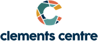 Clements Centre Society