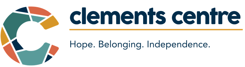 Clements Centre Society