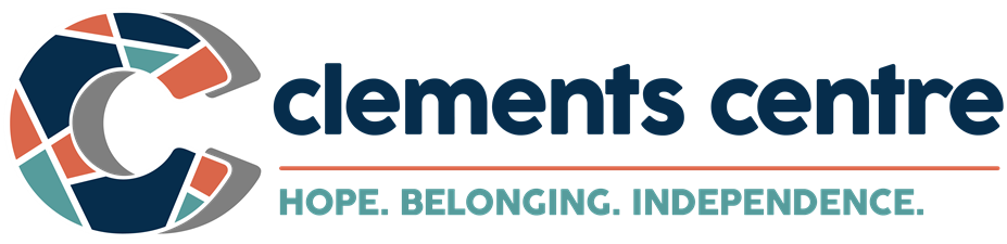 Clements Centre Society