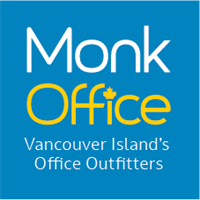 Monk Office Duncan welcomes Island Blue Art and Framing with a 10% discount off your In-Store Purchase!