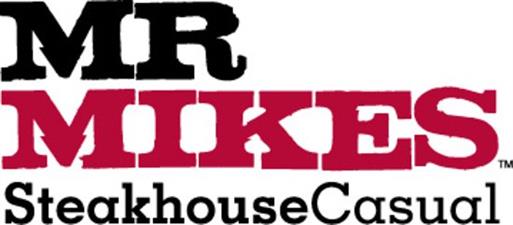 MR MIKES Steakhouse Casual