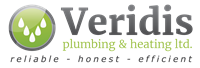 Veridis Plumbing and Heating