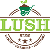 Lush Eco Lawns and Gardens