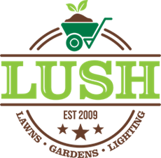Lush Eco Lawns and Gardens