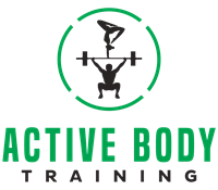 Active Body Training