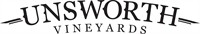 Unsworth Vineyards