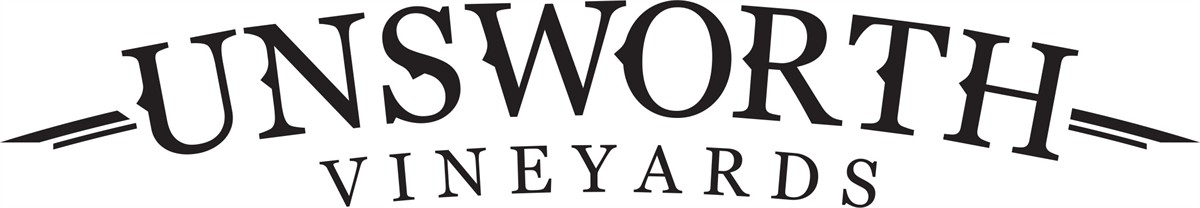 Unsworth Vineyards