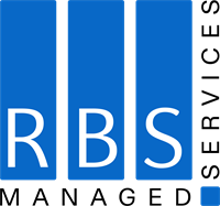 RBS Managed IT Services