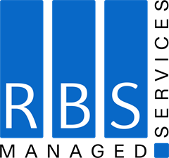RBS Managed IT Services