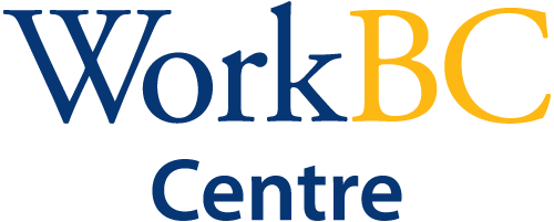 WorkBC Centre