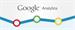 An Introduction to Google Analytics