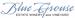 Blue Grouse Winery Open House Event