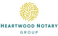 Heartwood Notary Group