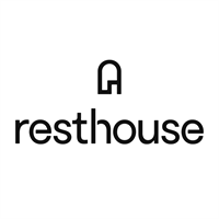 Resthouse Sleep