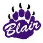 Blair Community Schools