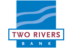 Two Rivers Bank, a branch of First State Bank and Trust