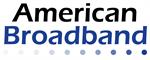 American Broadband