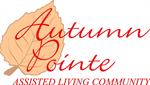 Autumn Pointe Assisted Living Community