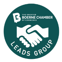 Chamber Wednesday Leads Group