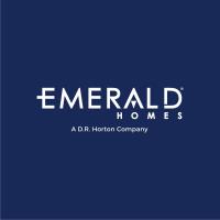 Boerne After 5 Mixer Sponsored by Emerald Homes
