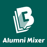 Leadership Boerne Alumni Mixer