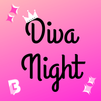 Diva Night on the Hill Country Mile