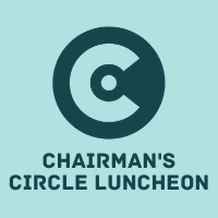 POSTPONED: Chairman's Circle Luncheon: The C-Suite - Finding the Social Media Sweet Spot