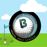 Boerne Chamber Golf Classic - Presented by Cavender Chevrolet